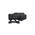 Kolimator Steiner T332 5.56 - widok z boku