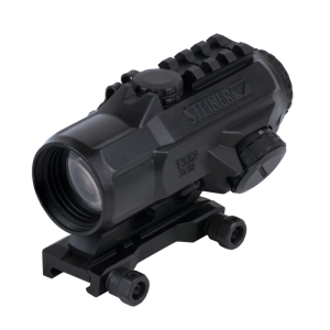 Kolimator Steiner T332 / 5.56