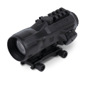 kolimator-steiner-t532-556-8798.jpg