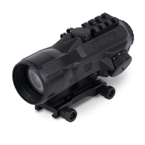 Kolimator Steiner T536 / 5.56