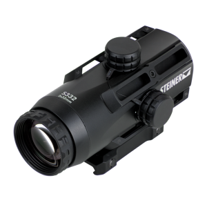 Kolimator Steiner S332 / 5.56
