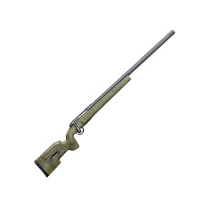 Karabin Sabatti Tactical EVO Olive Black