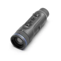 Monokular termowizyjny Conotech Aquila 6 Dual 19~38 przód prawy profil