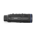 Monokular termowizyjny Conotech Aquila 6D 19/38, widok z boku na obudowę z widocznym oznaczeniem ogniskowej 38 mm