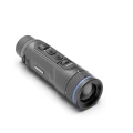 Monokular termowizyjny Conotech Aquila 6 Dual 19~38 przód lewy profil
