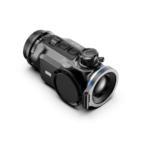 Nasadka termowizyjna Conotech Avata 635 lewy profil
