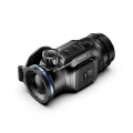 Nasadka termowizyjna Conotech Avata 635 prawy profil