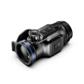 Nasadka termowizyjna Conotech Avata 650 LIIR prawy profil