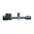 Luneta termowizyjna Pulsar Thermion 2 LRF XP60