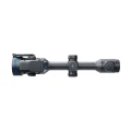 Luneta termowizyjna Pulsar Thermion 2 LRF XP60