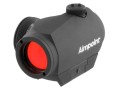 Kolimator-do-broni-srutowej-Aimpoint-Micro-S-1-6MOA  prawy przód (2).jpg