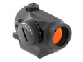 Kolimator-do-broni-srutowej-Aimpoint-Micro-S-1-6MOA  lewy przód(3).jpg