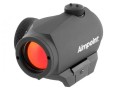 Kolimator-do-broni-srutowej-Aimpoint-Micro-S-1-6MOA  prawy przód(4).jpg