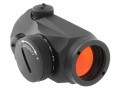 Kolimator-do-broni-srutowej-Aimpoint-Micro-S-1-6MOA  lewy przód (5).jpg