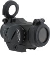Kolimator Aimpoint Micro H-2 2MOA Weaver 200185 1.jpg