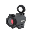 Kolimator Aimpoint Micro H-2 2MOA Weaver 200185.jpg