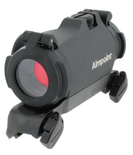 Kolimator Aimpoint Micro H-2 2MOA Blaser 200187.jpg