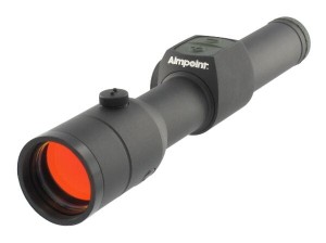 Kolimator Aimpoint Hunter H30S 2MOA 12690