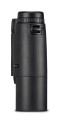 Lornetka Leica Geovid R SE 8x56 widok z boku