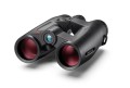 big_Geovid-Pro-SE-8x42-3D-links-gedreht-sRGB.jpg