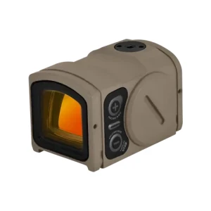 Kolimator Aimpoint Acro P-2 3,5MOA FDE 200777