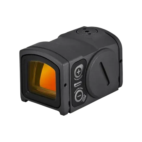 Kolimator Aimpoint 2big_ACRO-P-2-grey.webp