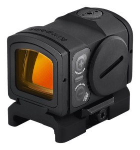Kolimator Aimpoint Acro C-2 3,5MOA Weaver 200754