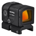 Kolimator Aimpoint 1big_ACRO2weaver2.jpg