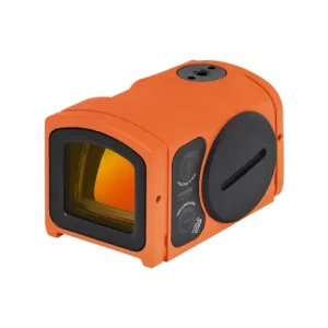 Kolimator Aimpoint Acro C-2 3,5MOA Orange 200912 