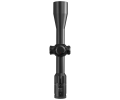 KAHLES_K540i_LSW_RGB_VII_web.png