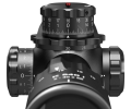 KAHLES_K540i_LSW_Detail-MIL_RGB_IX_web.png