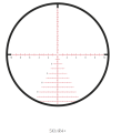 SKMR+.png