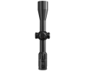 KAHLES_K540i_DLR_LSW_RGB_VII_web.png