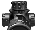 KAHLES_K540i_DLR_LSW_Detail-MIL_RGB_IX_web.png