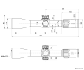 KAHLES_K540i_Measurements.png