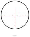 SKMR+.png