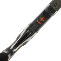 Bock śrutowy Beretta 688 Performance Sporting - widok z tyłu pod kątem