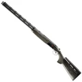 Bock śrutowy Beretta 688 Performance Sporting - widok z lewego boku pod kątem