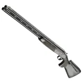 Bock śrutowy Beretta 688 Performance Sporting - widok z prawego boku, pełna sylwetka