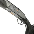 Bock śrutowy Beretta 688 Performance Sporting - widok z prawego boku pod kątem