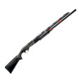 Strzelba Benelli Nova Speed - prawy profil pod kątem