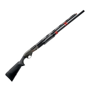Strzelba Benelli Nova Speed