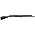 Strzelba Benelli Nova Speed - prawy profil