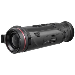 Kamera termowizyjna termowizor HIKMICRO Falcon FQ35 2.0
