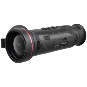 Kamera termowizyjna termowizor HIKMICRO Falcon FQ50 2.0