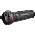 Kamera termowizyjna HIKMICRO Falcon FQ50L 2.0 z wbudowanym dalmierzem laserowym LRF – widok produktu pod kątem