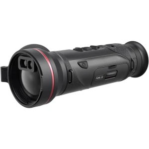 Kamera termowizyjna termowizor HIKMICRO Falcon FQ50L 2.0