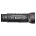 Termowizor HIKMICRO Falcon FQ50L 2.0 – boczny profil kamery termowizyjnej na białym tle