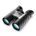 Lornetka Steiner Bluhorizons 10x42 - widok z boku