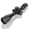 luneta-steiner-eranger-8-3-24x56-cw-3003906704.jpg